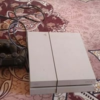 بلي فور • مهكر • ٥ ألعاب