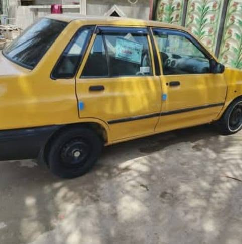 سايبه للبيع سعر8اوراق موديل ١٢ رقم كربلاء احمر راعيه موجود مصفره هيئه توني مجفته عل سحك غراضه كله مبدله المكينه كشر نضيف دواخل نضيفه بيه نقص الجبنه مال كير طاقه تتبدل  عنواني كربلاء اطوريج السياحي وهذا رقمي ***********
