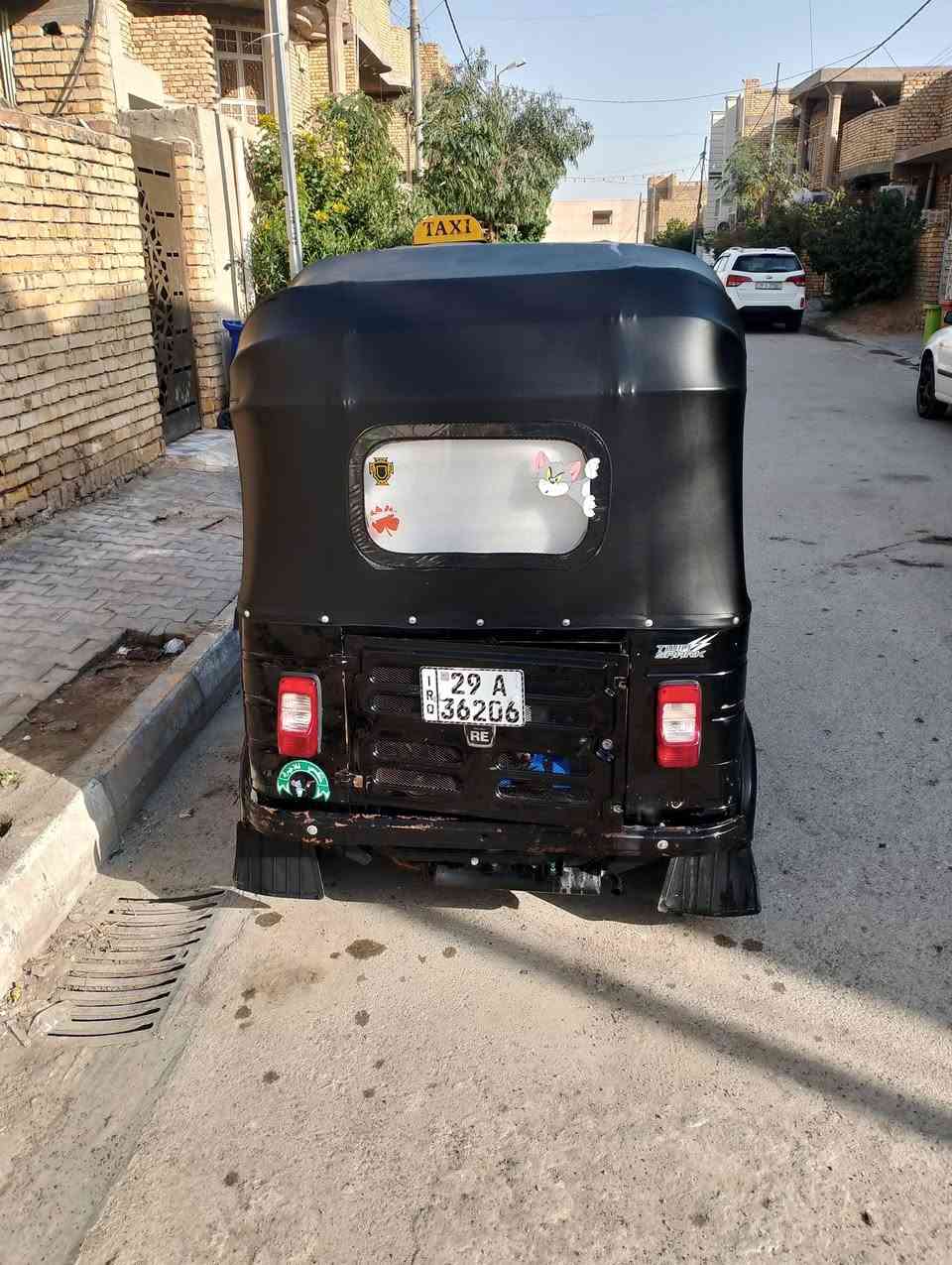 سلام عليكم تكتك 20 شهر ل10 رقم وسنوية بسمي وتفاصيل بالمقطع مكاني واسط سعر 7 وبيهة مجا
***********
