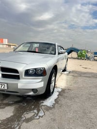 جراند شيروكي • ٢٠٠٩ • ٣٥٠٠