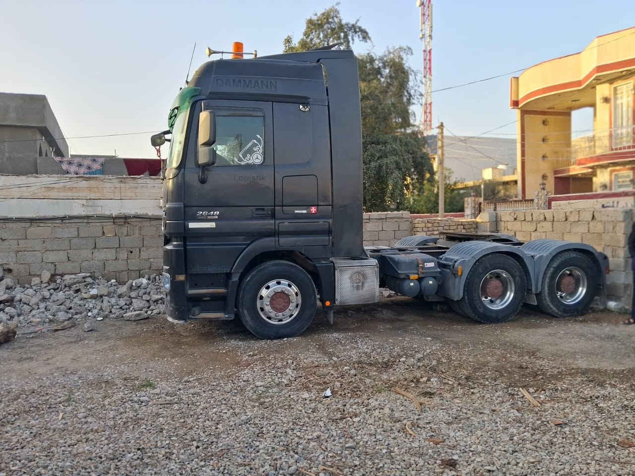 بسم الله الرحمن الرحيم 
السلام عليكم زبائننا الكرم 
معرض الرسول لتجاره السيارات الحديثه 
يتوفر لدينا كافه أنواع السيارات وبكافه الموديلات متوفر جميع فئات السيارات 
وكذالك يتوفر لدينا الزيرو من البيك أب والكيا الحمل والاندكروز متوفر داخل المعرض بيع وشراء ومراوس مع كافه أنوع السيارات 

أداره المعرض 
***********
العنوان 
ديالى خان بني سعد قريه الرسول الشارع العام
