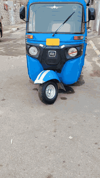 تكتك. لبيع موديل 20 شهر 6 رقم وسنويه كفاله بس دوس معمره  مكينه لا تنيقيص ولا تبخير ناعمه كبل الشارع بيه فراش دوشمه تخم تاير جبلي ستدات جادر جديد كامله كبل الشارع مكان ميسان قضا المجر  الستفسار تصل علا رقم ***********. ***********
