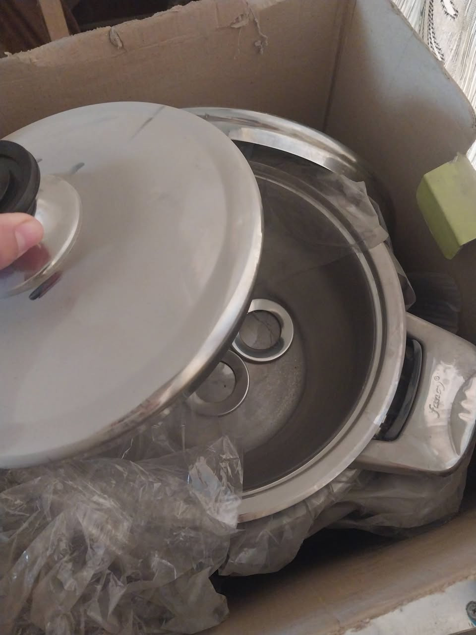 سيت جدورة ستيل ثقيل للبيع مكاني الدورة للاستفسار الاتصال عالرقم ***********
