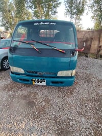 فنتيره • ٩٩ • رقم انبار