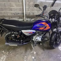 بوكسر موديل 2023 مرقمه باسمي تحويل ثاني يوم مكفولة  السعر2600  المكان ...