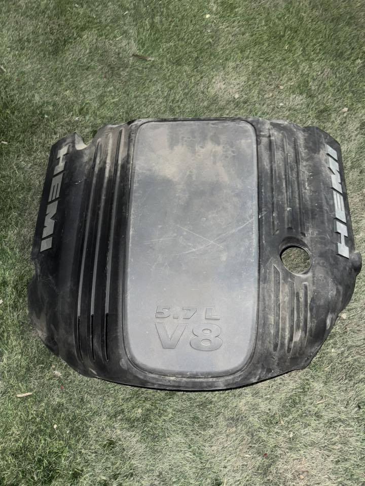 السلام عليكم غراض اوباما جارجر جالنجر جيب دورنكو  شوف الي يفيدك وانا بخدمتك اسعار مناسبه جداً مكاني بصره ***********
