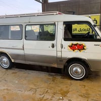 موديل ٩٦ • رقم دولي • ديونيه