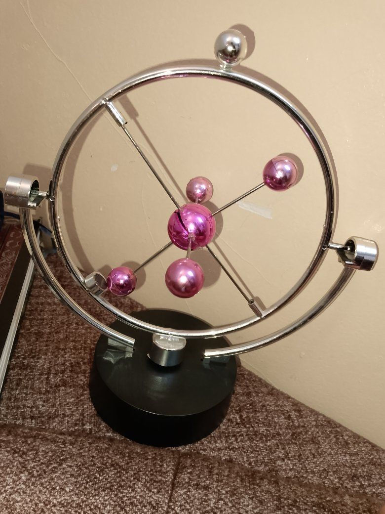 موغناطيز تخبل السعر 7الف عنوان موصل الايسر للتواصل خاص يتوفر خدمة توصيل 
@من رخصة الإدمان 🌹


**إذا كنت صاحب هذا الإعلان وتريد حذفه لأي سبب، رجاءا أرسل رسالة إلى الدعم الفني**