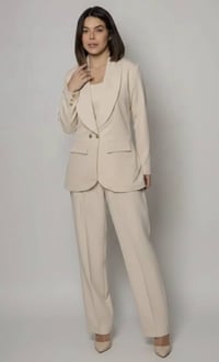 شي إن • أسعار مناسبة • توصيل لجميع المحافظات