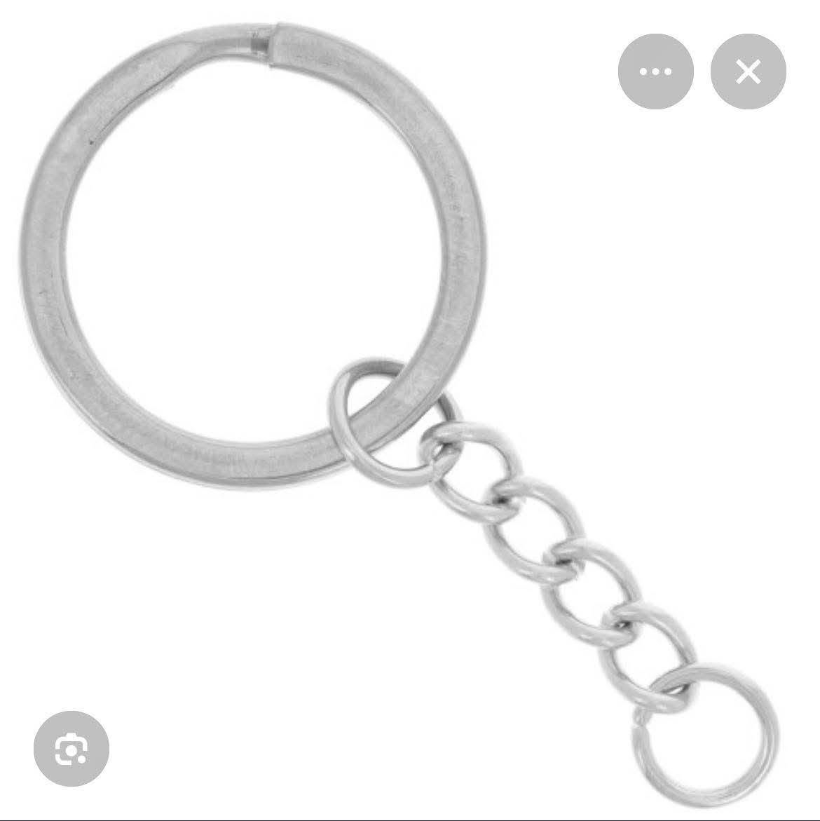متوفر مداليات
100 ب8
300ب20
500 ب35
اذا كميات كبيرة سعر يختلف
متوفر توصيل جميع انحاء العراق


**إذا كنت صاحب هذا الإعلان وتريد حذفه لأي سبب، رجاءا أرسل رسالة إلى الدعم الفني**