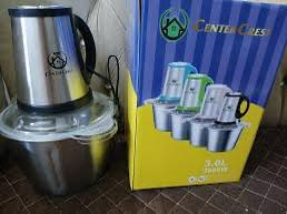 كل الي منشور بالباكيت وبسعر بلاش الاسعار جوه الصوره


**إذا كنت صاحب هذا الإعلان وتريد حذفه لأي سبب، رجاءا أرسل رسالة إلى الدعم الفني**