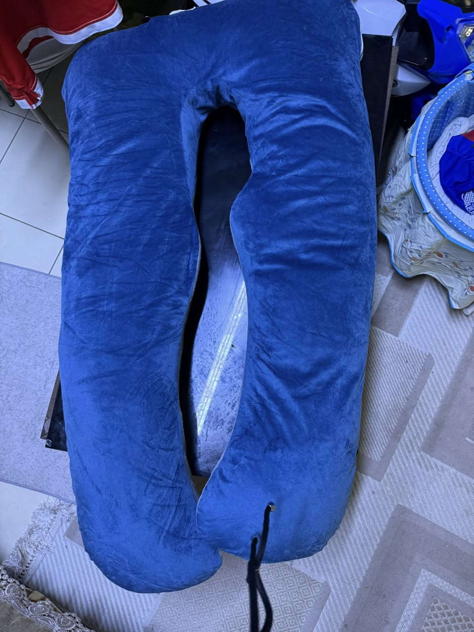 دوشك ضغط طبي نفرين للبيع


**إذا كنت صاحب هذا الإعلان وتريد حذفه لأي سبب، رجاءا أرسل رسالة إلى الدعم الفني**