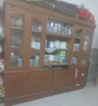 معرض للبيع • ٥٠ قفله • رميثة