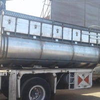 حدادة • مقاطير • وادي عگاب