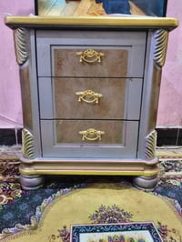 غرفة نوم • بصرة حيانية • للبيع