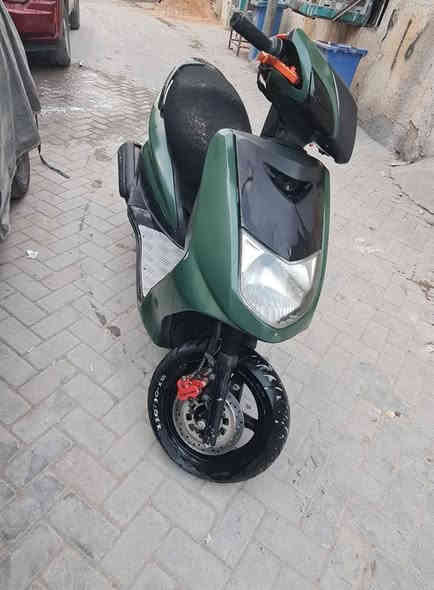 سكنس نثيه ياباني 110 شلعه ومعدل  مكينه بلجيس  دراجه كامله اي نقص مابيهه كفرات بلاديات مصبوغات ..  700 وبيهه مجال بسيط واذا اكو مراوس  ماكس عدله حسب لقناعه  رقمي ..***********
