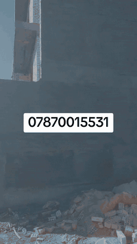 اخواني شغلي لبخ واجهات العمل تصفير مساطر ارتفاعات عالية عماير ترميم 

عندي كادر كامل خلف  اي شي تحتاجون  هاذ وتساب

*********** بغداد
