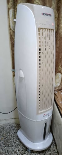 كونفيره للبيع استعمال قليل نضافه فول تجي وشوف بعينك/السعر 145/07746517...