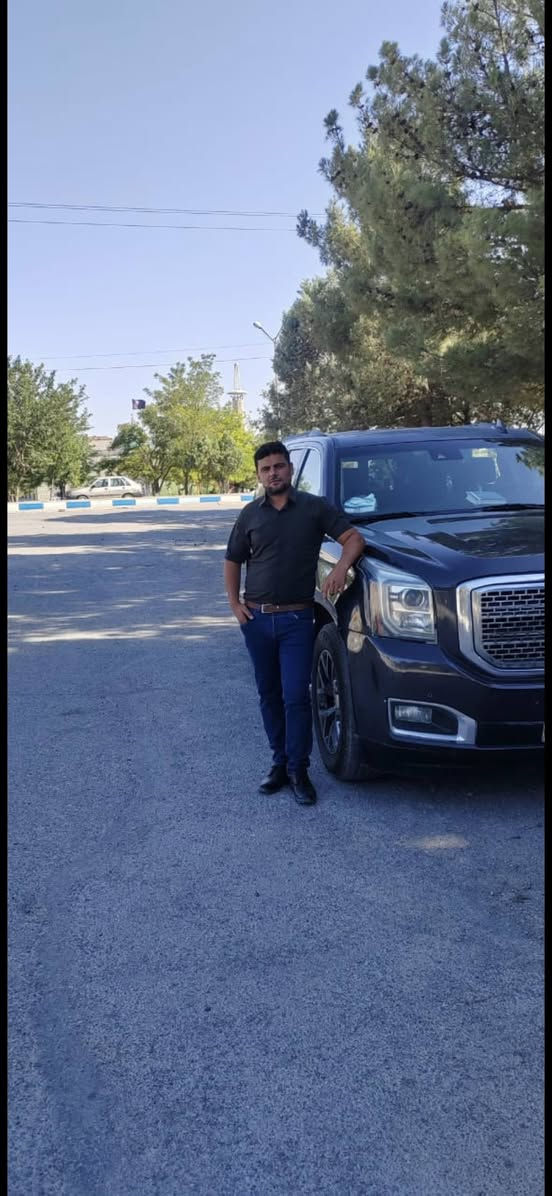 السلام عليكم  جمسي يوكن 2016 وارد أمريكي ***********
