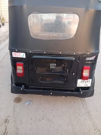 تكتك للبيع تكتك قطره صبغ مابيه فقط شخوط مكينه مكفوله كشر مكفول خياسات ...