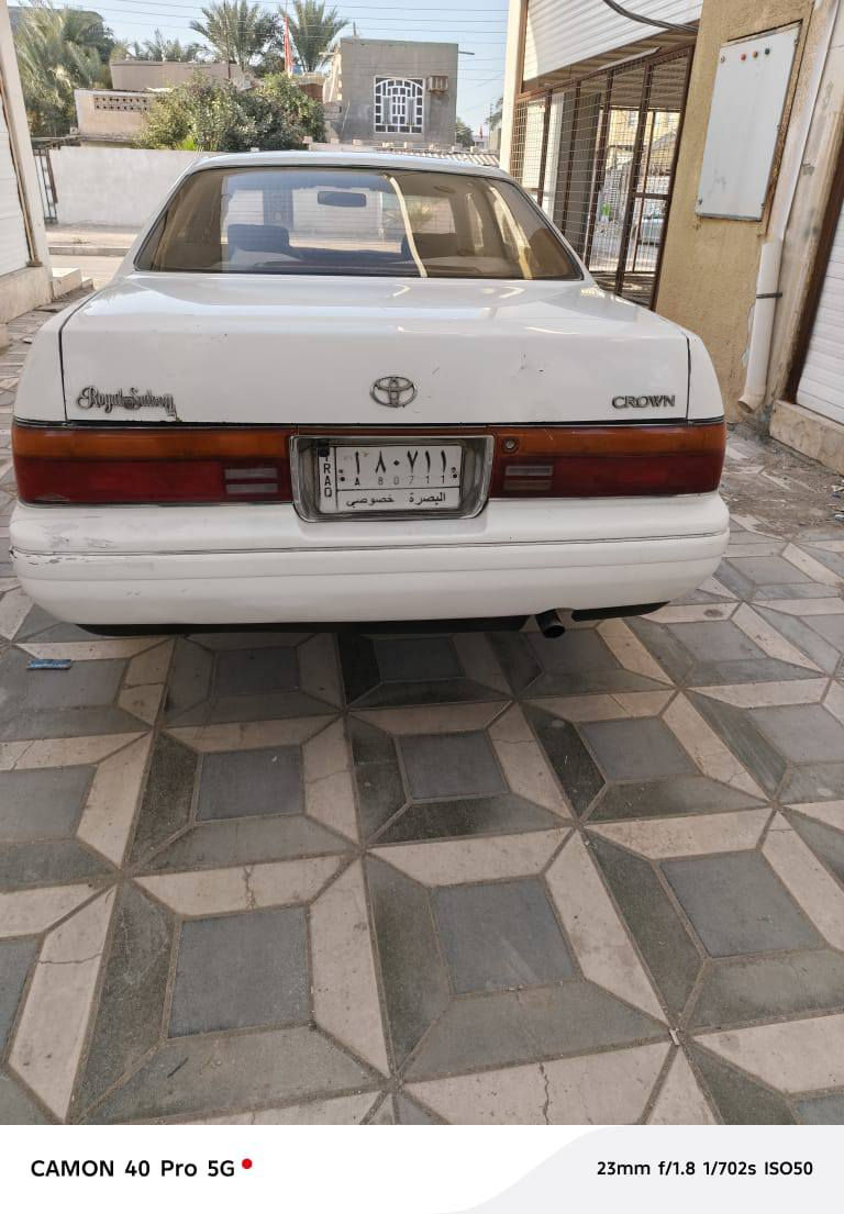 بطه فصل رقم بصره
نقل جثه شرط لتحويل مكينه فيفيتي فيشه وحده حداده جديده تخم تاير جديد دوشمه جديده تبريد شغال منقص غاز قليل لايت زنون سياره جاهزه ما ناقصه شي ما تذب عليه ربع السعر45وبيه مجال قليل مكاني البصره قضاء المدينه***********
