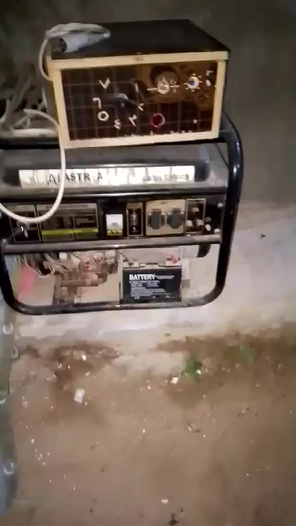 اخوان عدت صيد كاملا شركه للبيع لل اتصال علاهاذ ارقم***********
