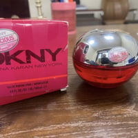 عطر اروماتيك • نهاري • ٢٠١١