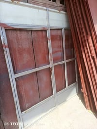 جامخانه • عرض ١٨٨ • ارتفاع ٢٣٠