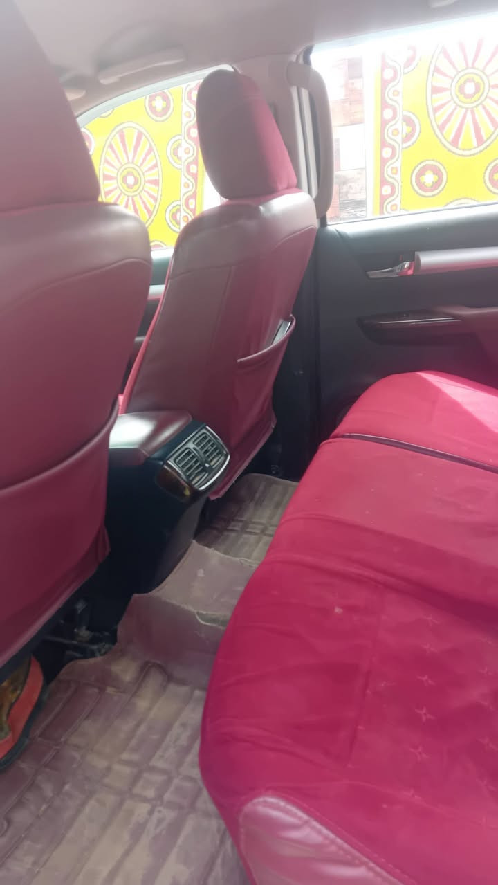 فو ر ويل ٢٠١٧  ساز   كفاله عامه    بيهه برادات بصيطه   بابل  جبله  ***********
