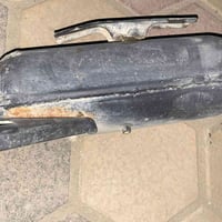 دراجة ٦٠ سي سي • بلادية • ناصرية مركز