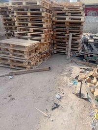 ١٢٠×٨٠ • عدد ٤٠٠ • بسماية بغداد