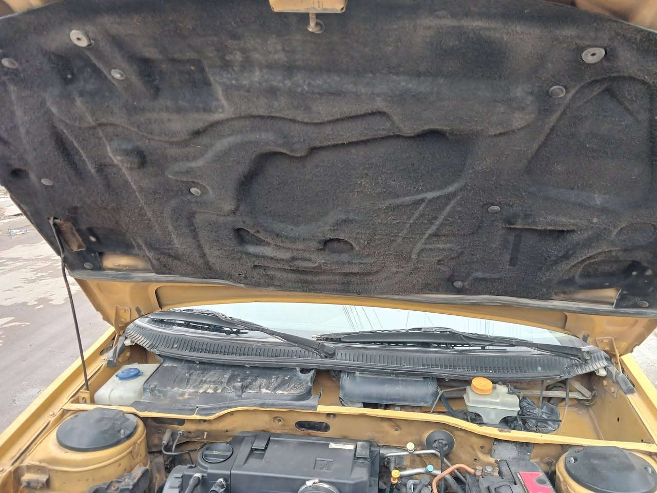 بيجو لميس،موديل ٢٠١٦ سنويه لغاية ٢٩ تدفئه تبريد كهربائيات كل نقص مابيه اجرة بغدادالسعر ٣٢  ،رقم الموبايل ،*********** ،
