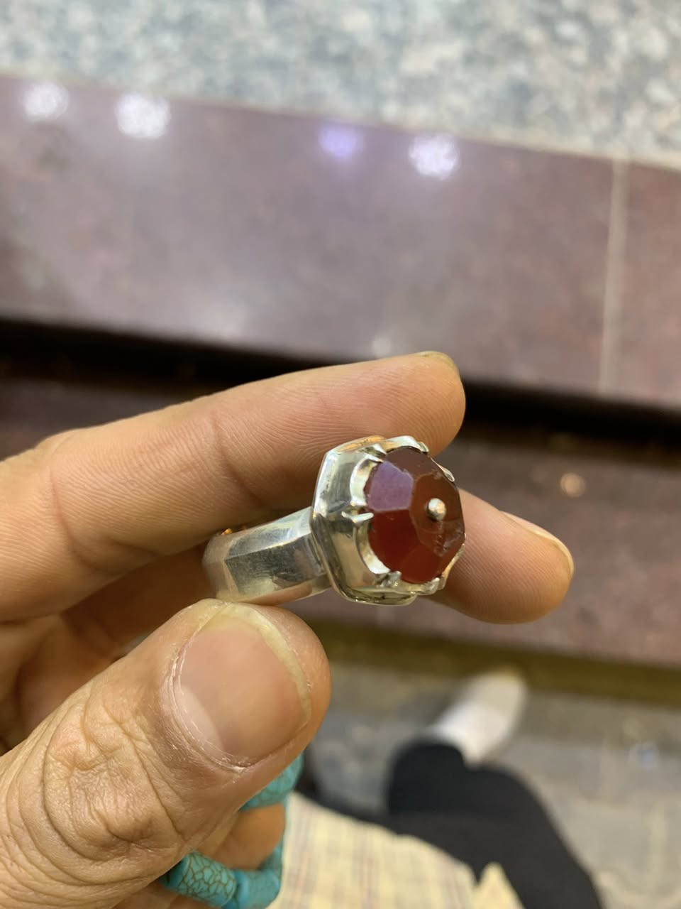 البصرة …


**إذا كنت صاحب هذا الإعلان وتريد حذفه لأي سبب، رجاءا أرسل رسالة إلى الدعم الفني**