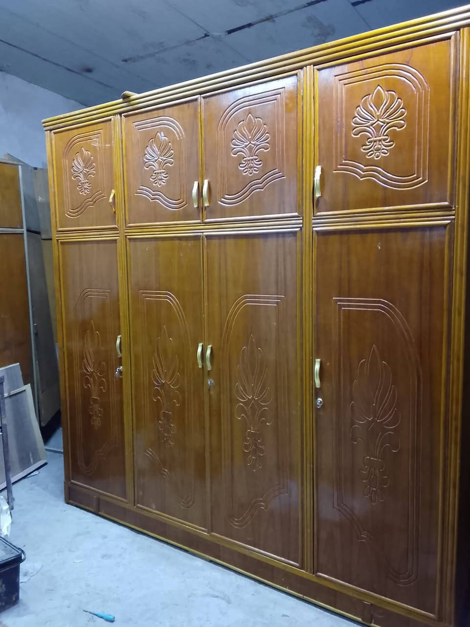 كنتور ابو ٤ ما لحق تفصال صاج دخل وخارج شكل شكل نقشه حفر صاج سعر٣٠٠  مكاني بغداد شعله موجود توصيل للحجز خاص او تصال ***********
