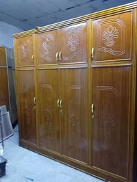 كنتور ابو ٤ ما لحق تفصال صاج دخل وخارج شكل شكل نقشه حفر صاج سعر٣٠٠  مك...