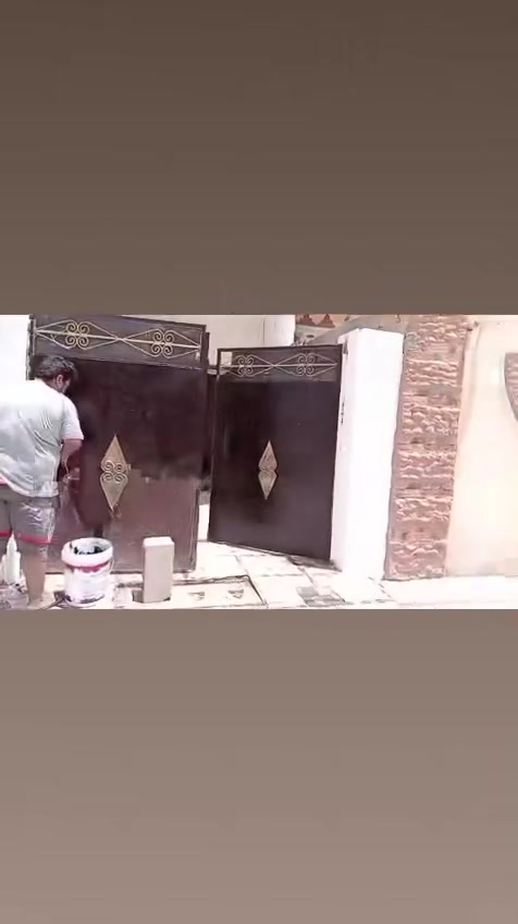 السلام عليكم بيت ٧٥ مربع قطعه خمسميه القادسيه الاتصال ***********
@@
