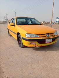 ٢٠٢٠ • كفاله • تبخير