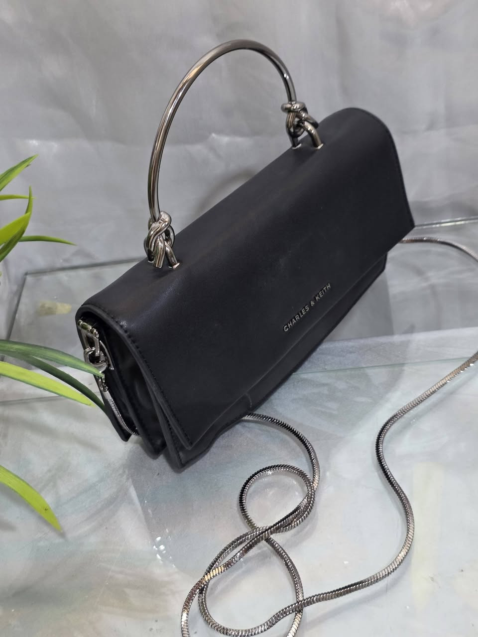 قطع. عليهن تخفيض لمده يومين


**إذا كنت صاحب هذا الإعلان وتريد حذفه لأي سبب، رجاءا أرسل رسالة إلى الدعم الفني**