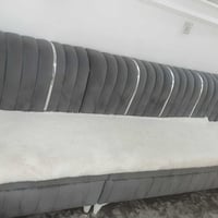 كنب • بالمتر • كركوك