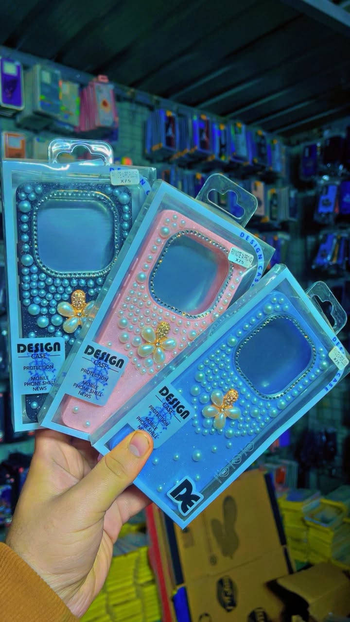 اقوى عرض 200 كفر بسعر 70 الف دينار وتوصيل مجاني 

سعر كفر اقل من 500 دينار. 

رقمي ***********
