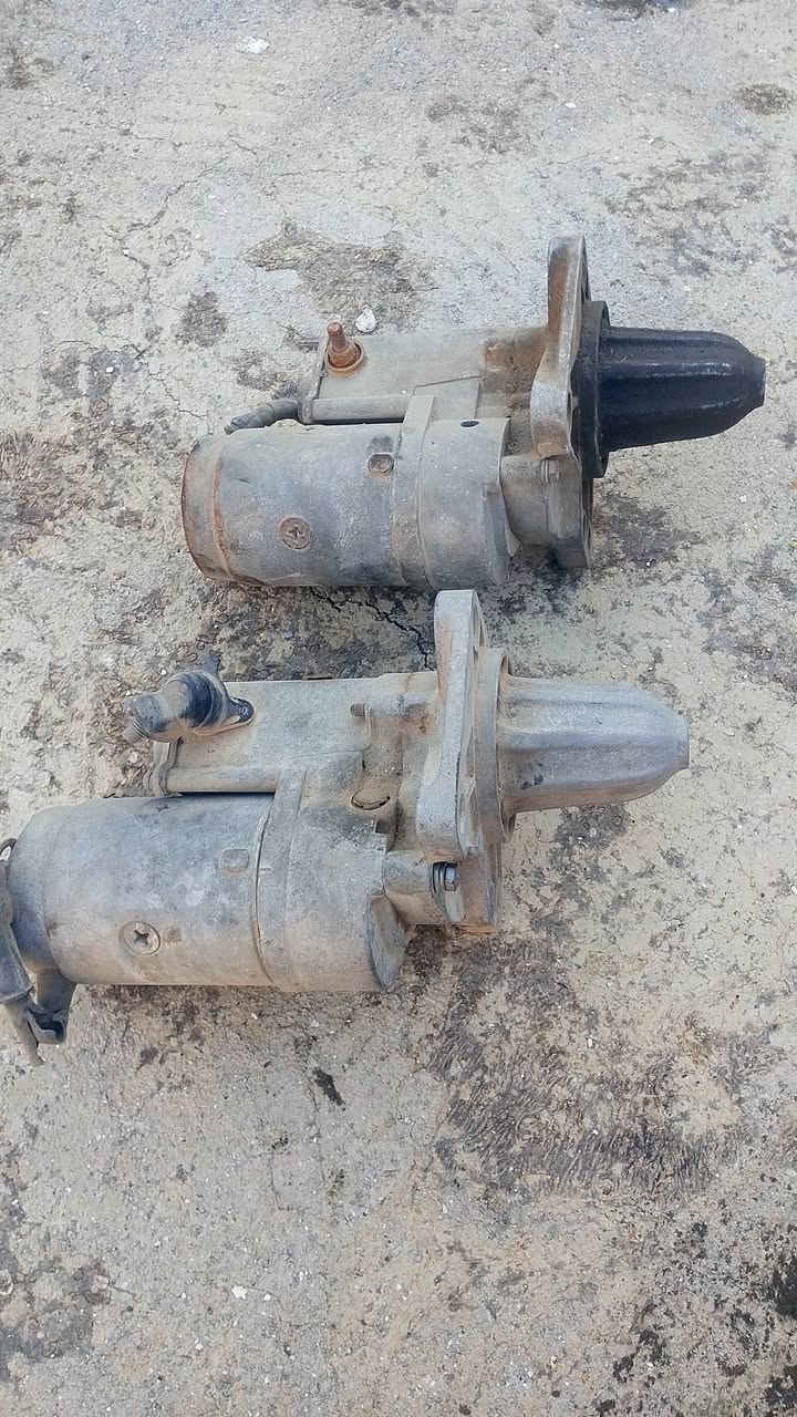 السلام عليكم غراض للبيع مال كيه بريجو
كير + مشط  ستيرن + دبلات +   داينمو + سلف 
مكاني بغداد الحسينيه المعامل رقمي ***********
