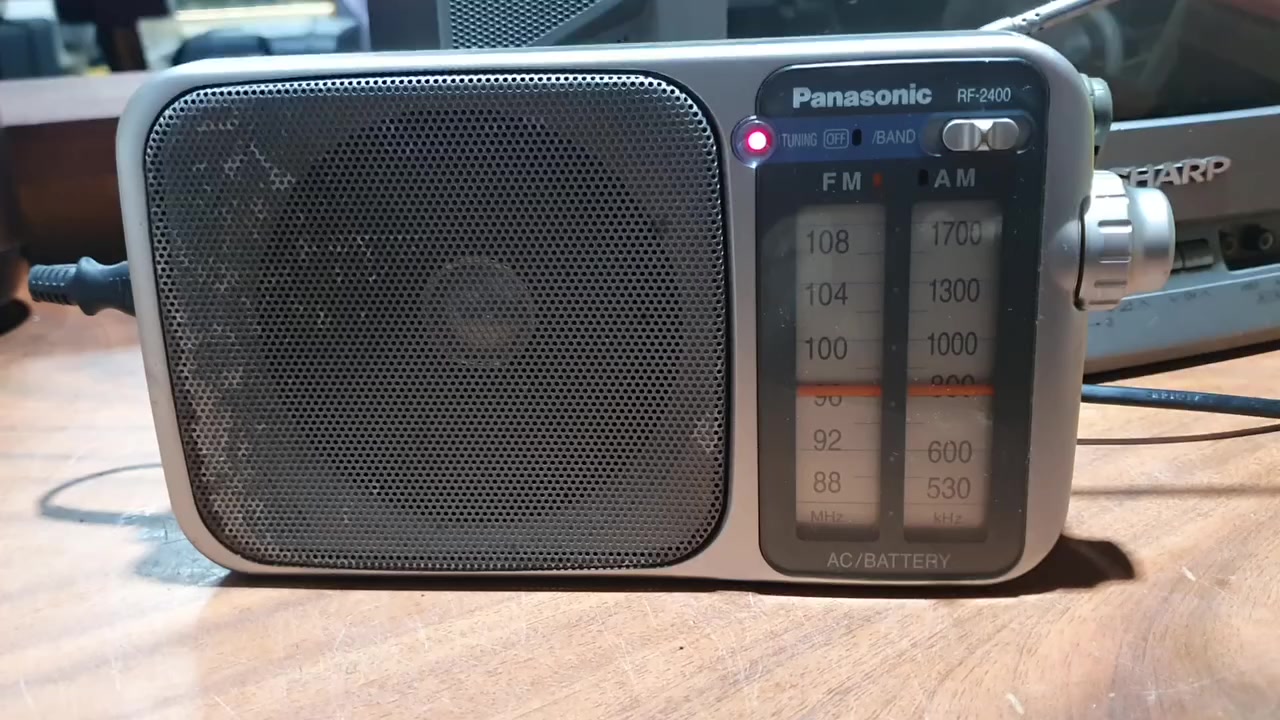 راديو باناسونك


**إذا كنت صاحب هذا الإعلان وتريد حذفه لأي سبب، رجاءا أرسل رسالة إلى الدعم الفني**