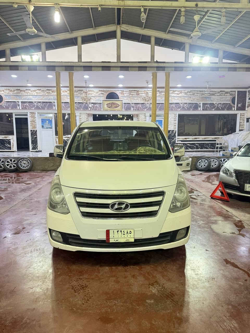 ستاركس
موديل 18

عادي محور مسكر مكينه وكير جدد شرط

سياره مكفوله من الصبغ والضربه كلش جديده 

ماشيه 180

دوشمه كشنات كاعيه 

تخم تاير

مكاني الناصريه شطره

***********

السعر240
