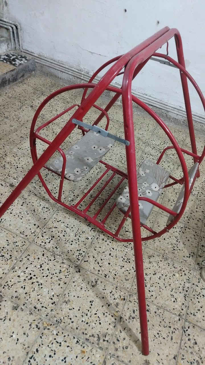 مرجوحه اطفال  نضيفه اي ضرر مابيهه مكاني بغداد شعب


**إذا كنت صاحب هذا الإعلان وتريد حذفه لأي سبب، رجاءا أرسل رسالة إلى الدعم الفني**