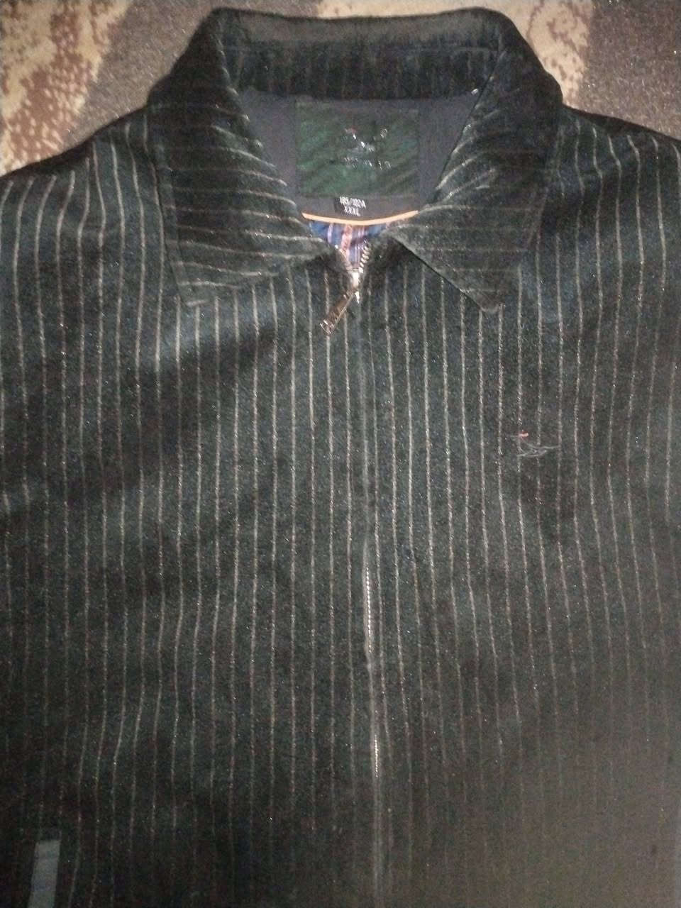 (مكلف بالنشر).. 
ملابس باله للبيع قطع نضيفه مثل ماتشوفون واكو هواي مامصورات وذا تريدون تاخذونهن شليفين موجودات
العنوان شارع الحسينيه الجبيره *********** رقمي
ربي يرزق الجميع ❤️
