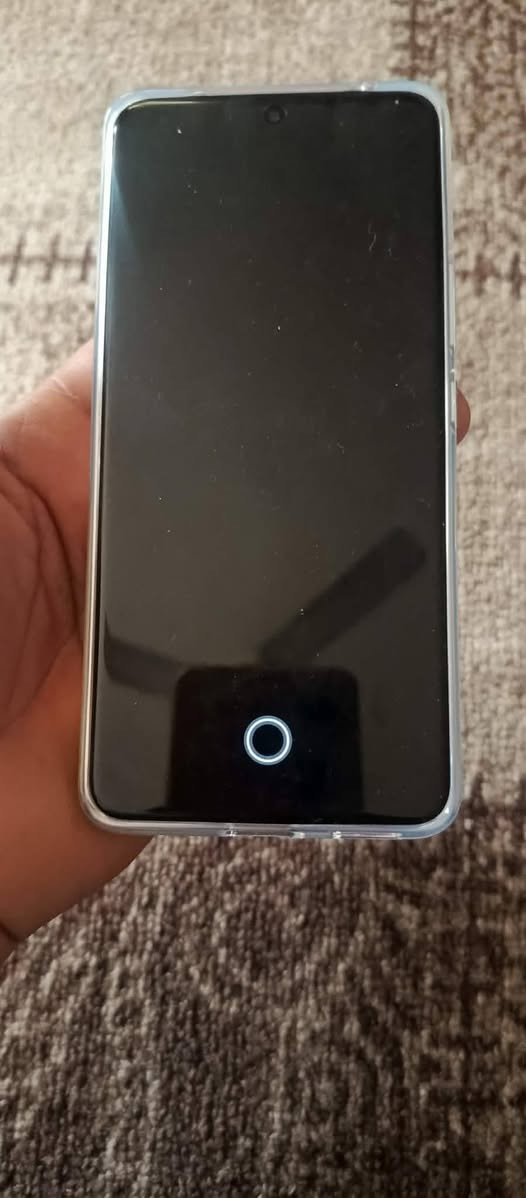 للبيع جهاز جديد اقل من شهر  شاشته اضاءه 5000 نت باقي المواصفات بالصوره مذكوره سعر 350 وبي مجال قليل ترى سعر الجديد 470


**إذا كنت صاحب هذا الإعلان وتريد حذفه لأي سبب، رجاءا أرسل رسالة إلى الدعم الفني**