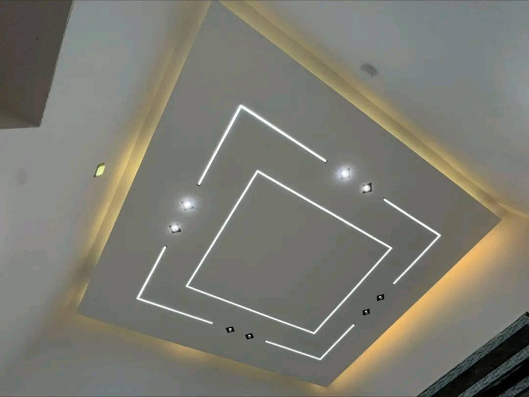 كادر جبس بور وصبغ وبدبل خشب وبديل رخم وسحبات وبارخص الاسعار باذن الله تسليم هندسي
***********
ديكوات بيتك عندنا
