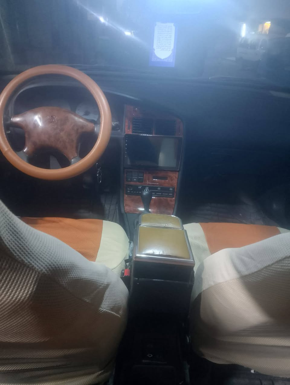 السلام عليكم بيجو 2010 صبغ عام سياره بغداد رقم جديد هيئه وغرامات مصفره سياره باسميي كير مكينه فرنسي تدفئه تبريد شغاله تخم تاير جديد باتري جديد بغداد حي الاعلام السعر 25 ***********
