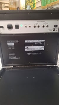 قيثارة السلام 459s • للمداحين • بغداد