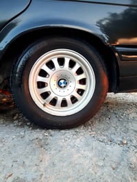 مراوس • ويل • مطلوب